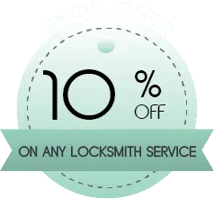 Moreno Valley CA Locksmith Store Moreno Valley, CA 951-298-9023 Moreno Valley CA Locksmith Store Moreno Valley, CA 951-298-9023 - sb-offer