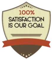 Moreno Valley CA Locksmith Store Moreno Valley, CA 951-298-9023 Moreno Valley CA Locksmith Store Moreno Valley, CA 951-298-9023