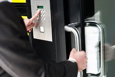 Moreno Valley CA Locksmith Store Moreno Valley, CA 951-298-9023 Moreno Valley CA Locksmith Store Moreno Valley, CA 951-298-9023