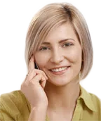 Moreno Valley CA Locksmith Store Moreno Valley, CA 951-298-9023 Moreno Valley CA Locksmith Store Moreno Valley, CA 951-298-9023 - customer-care